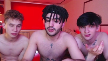 Teddy_Mode  04-08-2021